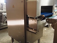 Weber - afbeelding 66 van  67