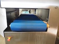 Weber - afbeelding 67 van  67