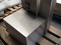 Weber - afbeelding 3 van  8