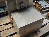 Weber - afbeelding 4 van  8