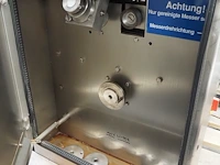 Weber - afbeelding 6 van  8