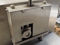 Weber - afbeelding 7 van  8