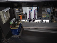 Weber - afbeelding 6 van  17