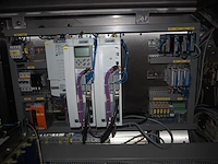 Weber - afbeelding 7 van  17