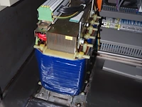 Weber - afbeelding 8 van  17