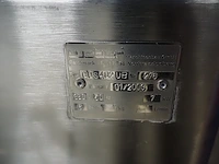 Weber - afbeelding 9 van  17
