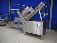 Weber - afbeelding 10 van  17