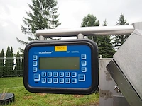 Weber - afbeelding 2 van  17