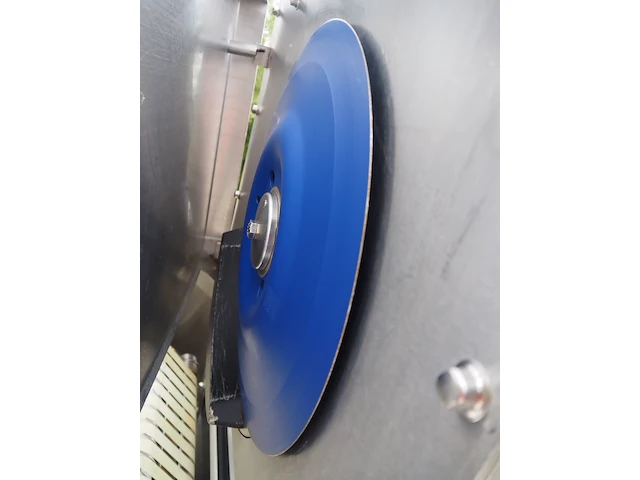 Weber - afbeelding 3 van  17