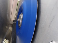 Weber - afbeelding 3 van  17