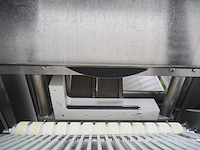 Weber - afbeelding 5 van  17