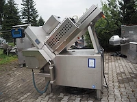 Weber - afbeelding 10 van  17