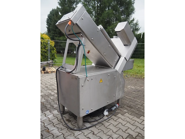 Weber - afbeelding 11 van  17