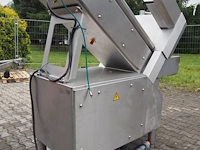 Weber - afbeelding 11 van  17