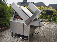 Weber - afbeelding 12 van  17