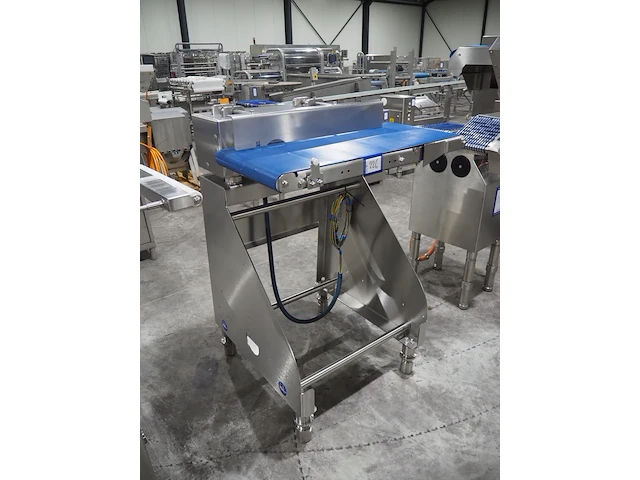 Weber - afbeelding 1 van  6