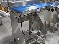 Weber - afbeelding 1 van  6