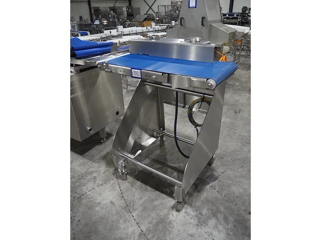 Weber - afbeelding 2 van  6