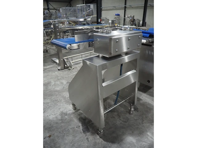 Weber - afbeelding 3 van  6