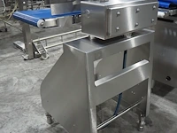 Weber - afbeelding 3 van  6