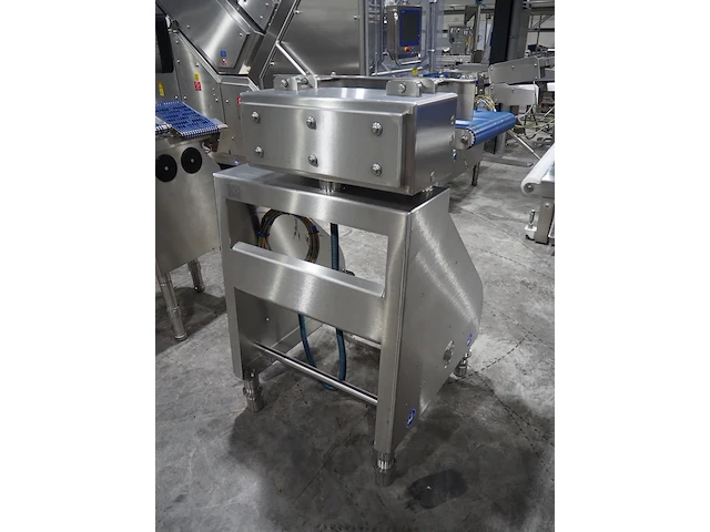 Weber - afbeelding 4 van  6