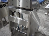 Weber - afbeelding 4 van  6