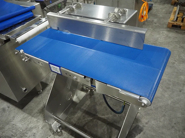 Weber - afbeelding 5 van  6