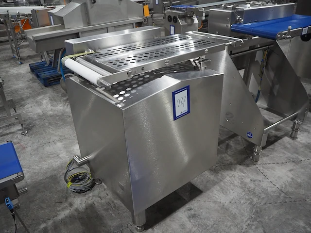 Weber - afbeelding 2 van  8