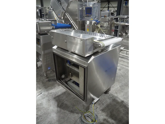 Weber - afbeelding 3 van  8