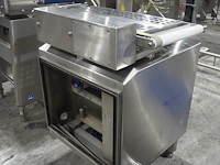 Weber - afbeelding 3 van  8