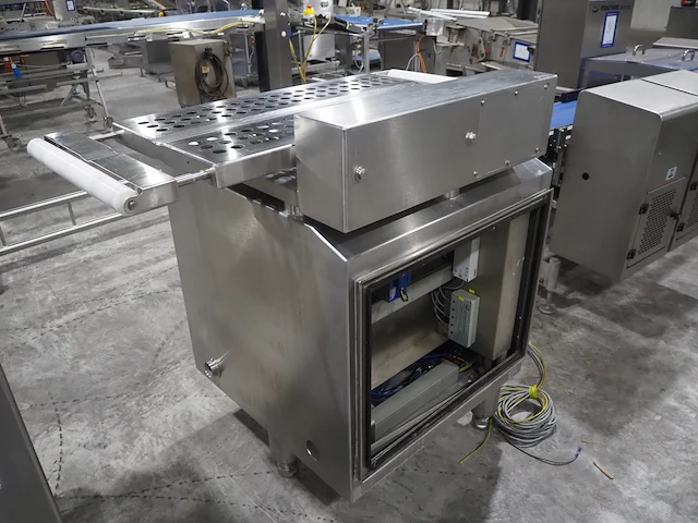 Weber - afbeelding 4 van  8