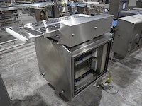 Weber - afbeelding 4 van  8