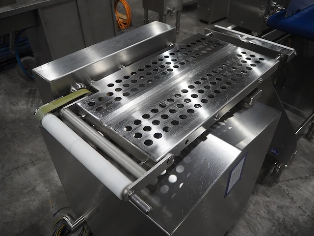 Weber - afbeelding 5 van  8