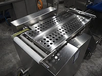 Weber - afbeelding 5 van  8