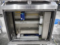 Weber - afbeelding 6 van  8