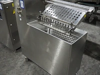 Weber - afbeelding 1 van  8