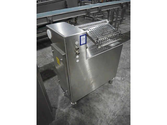 Weber - afbeelding 2 van  8