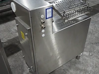 Weber - afbeelding 2 van  8