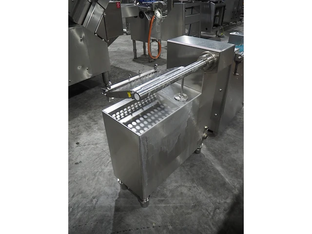 Weber - afbeelding 3 van  8