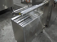 Weber - afbeelding 3 van  8