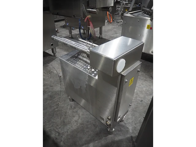 Weber - afbeelding 4 van  8