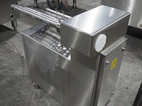 Weber - afbeelding 4 van  8
