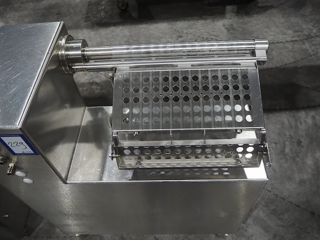 Weber - afbeelding 5 van  8
