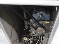 Weber - afbeelding 6 van  8