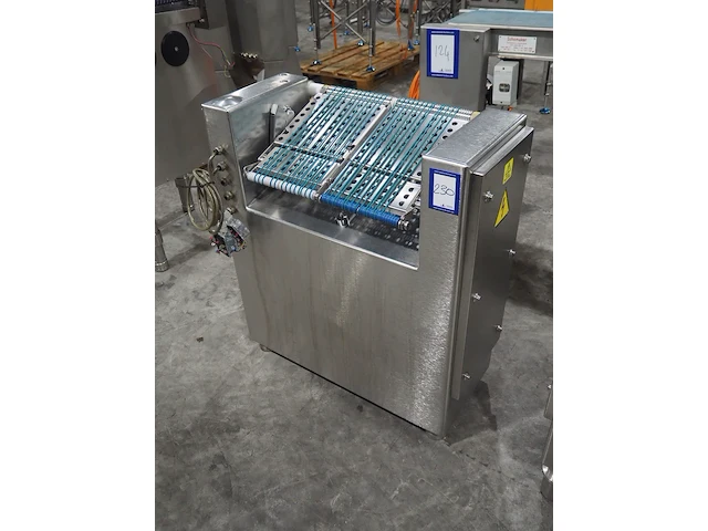 Weber - afbeelding 1 van  8