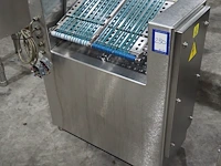Weber - afbeelding 1 van  8