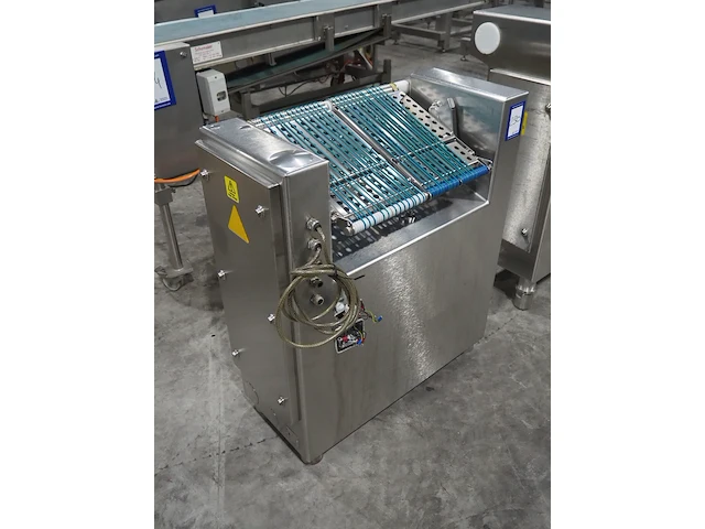 Weber - afbeelding 2 van  8