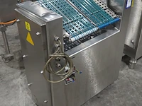 Weber - afbeelding 2 van  8