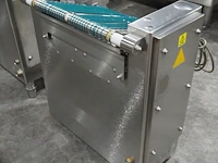 Weber - afbeelding 3 van  8