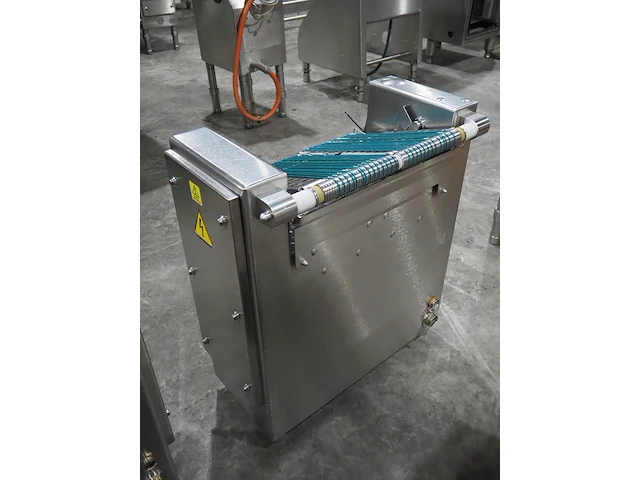Weber - afbeelding 4 van  8